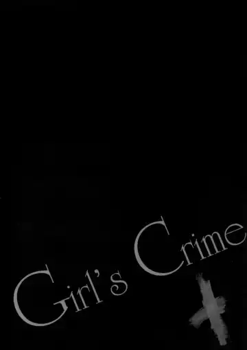 [Pikachi] Girl's Crime Fhentai.net - Page 14