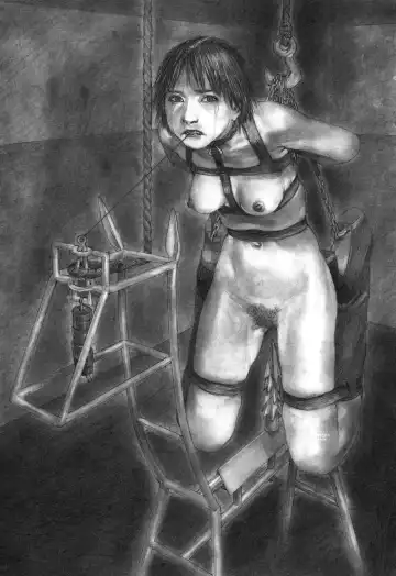 [Samura Hiroaki] Hitodenashi no Koi - The love of the brute | Нечеловеческая любовь Fhentai - Page 67