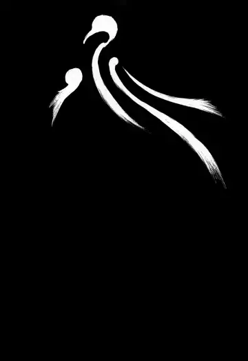 [Samura Hiroaki] Hitodenashi no Koi - The love of the brute | Нечеловеческая любовь Fhentai - Page 8