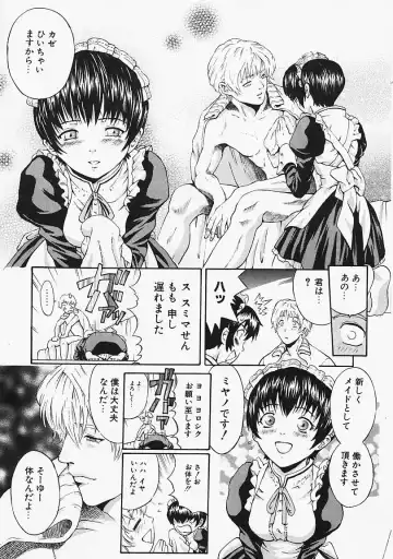 [Kanata] Fantastic All Stars Fhentai - Page 13