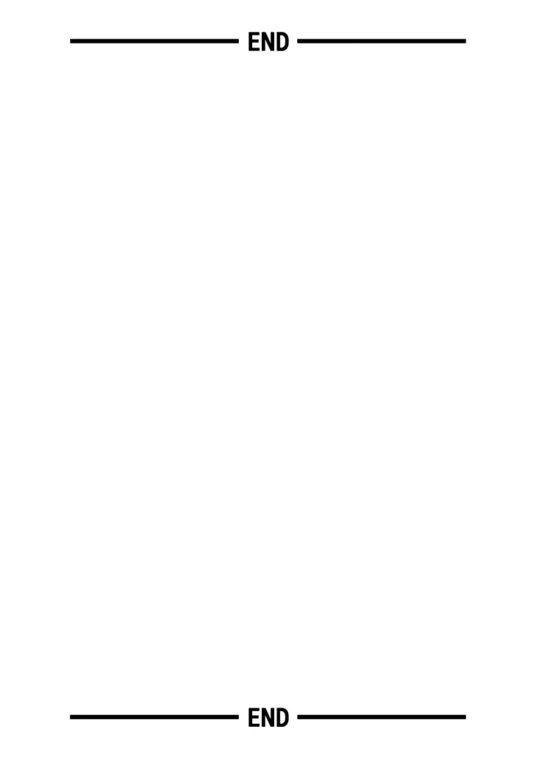 [Takao Yori] Genderbender Yankee School ☆ They're Trying to Take My First Time. Fhentai - Page 26