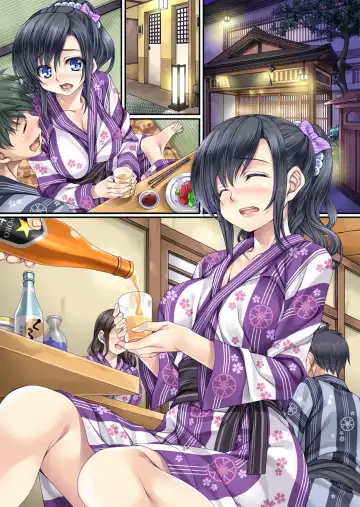 [Mizuhara Yuu] Ienai Koto-2nd scene- Fhentai - Page 25