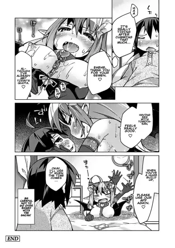 [Kureura Keita] Kyou no Osusume Sememikko Ch. 2 Fhentai - Page 16