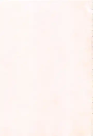 [Amagappa Shoujogun] Koyubi de Kakimazete Fhentai - Page 7