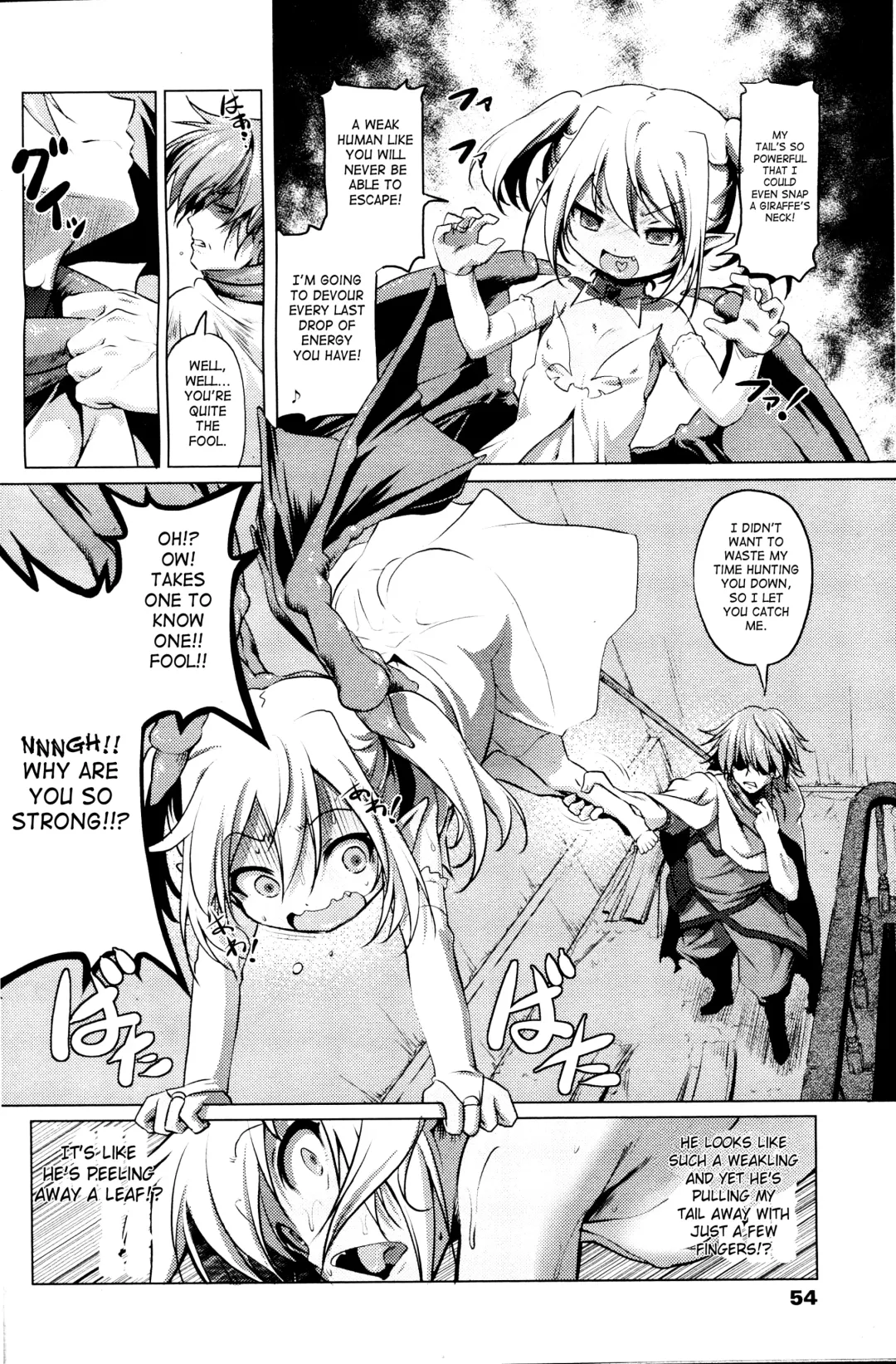[Akazawa Red] Okinodoku desu ga, Bouken no Sho wa Kiete Shimaimashita | Unfortunately, Records of my Adventure Were Erased Fhentai - Page 4