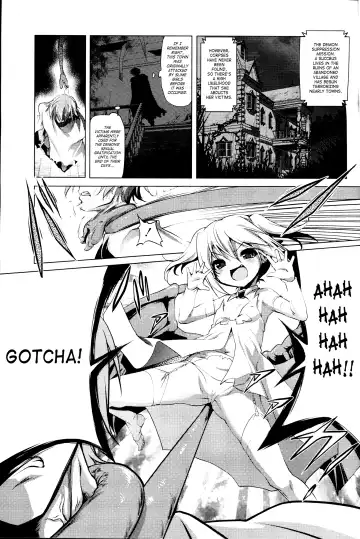 [Akazawa Red] Okinodoku desu ga, Bouken no Sho wa Kiete Shimaimashita | Unfortunately, Records of my Adventure Were Erased Fhentai - Page 3