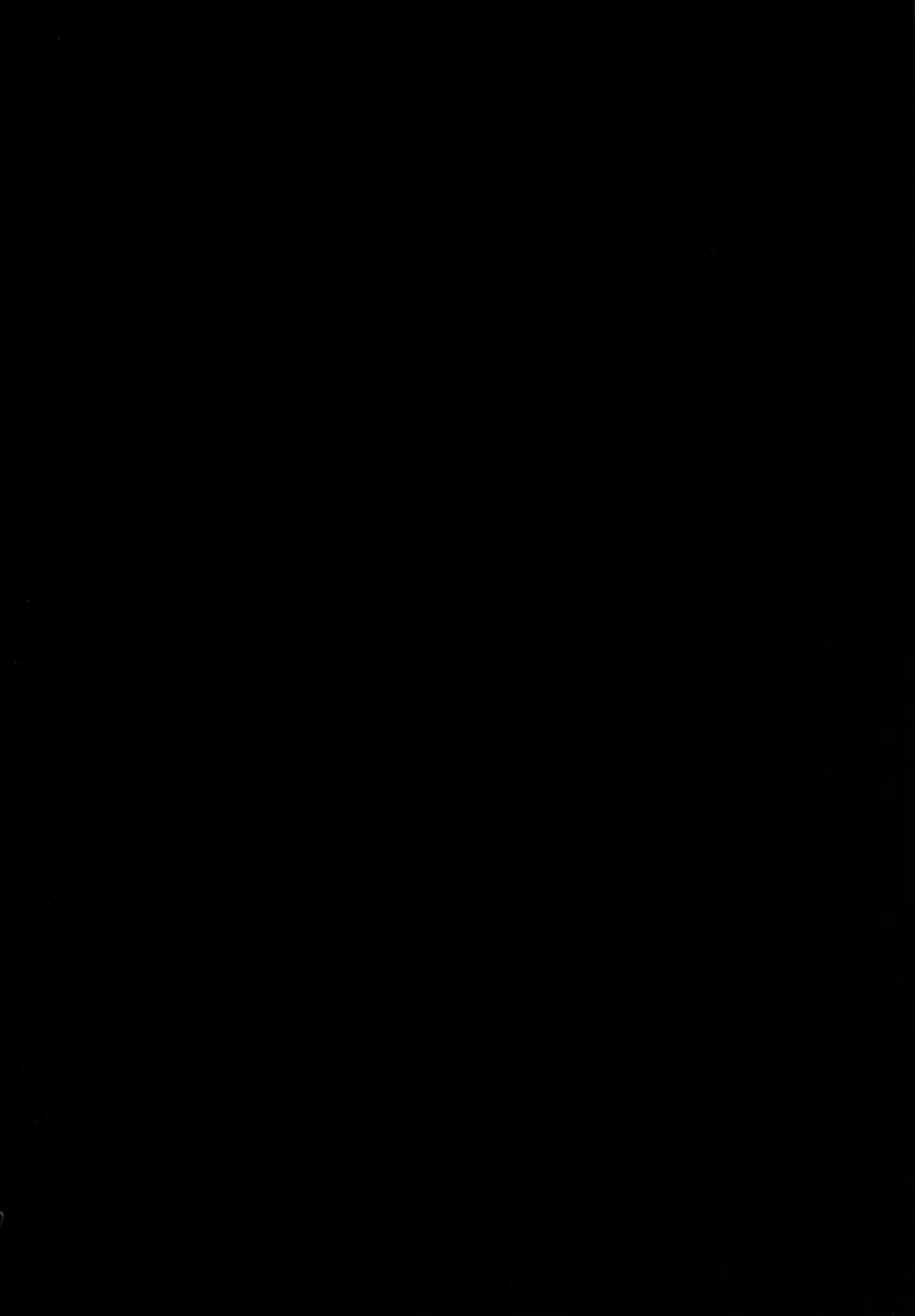 [Tatsuhiko] PTD-ERO1 Fhentai - Page 56