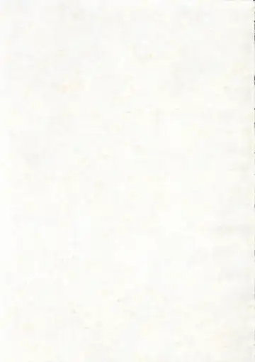 [Ikegami Tatsuya] Do You Believe In Magic? Fhentai - Page 2