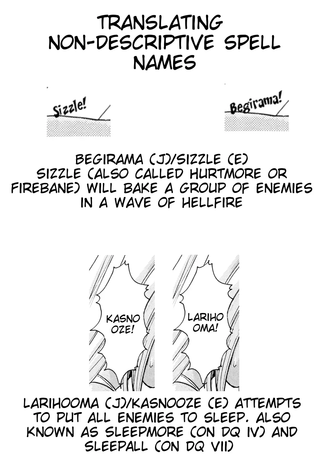 [Homare] Suzu no Shitatari III Fhentai - Page 28