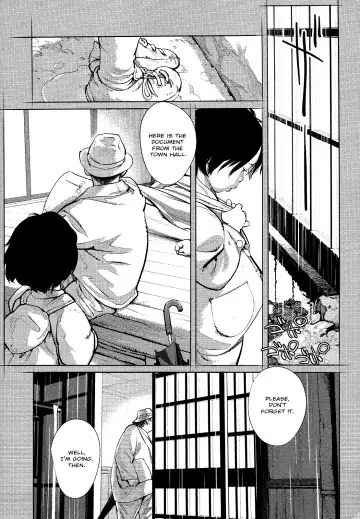 [Ooyamada Mangetsu] Secret Fhentai - Page 3