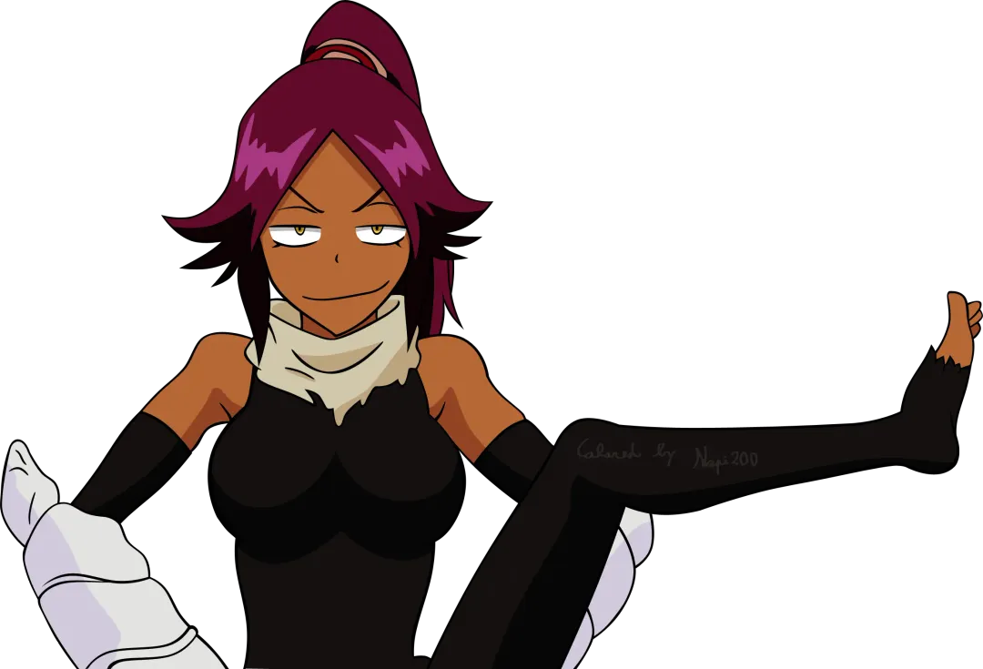 [Seura Isago] Maylish 3 Fhentai - Page 11