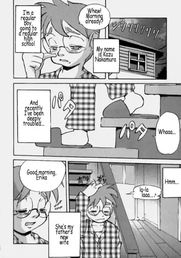 [Penguindou] Innyuu Ranbu Fhentai - Page 111