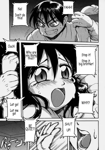 [Penguindou] Innyuu Ranbu Fhentai - Page 146