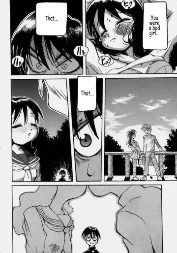 [Penguindou] Innyuu Ranbu Fhentai - Page 147