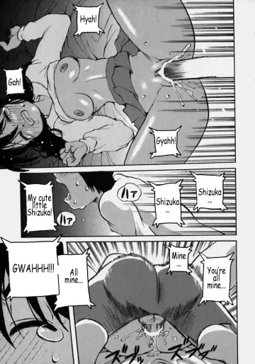 [Penguindou] Innyuu Ranbu Fhentai - Page 156