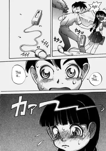 [Penguindou] Innyuu Ranbu Fhentai - Page 75