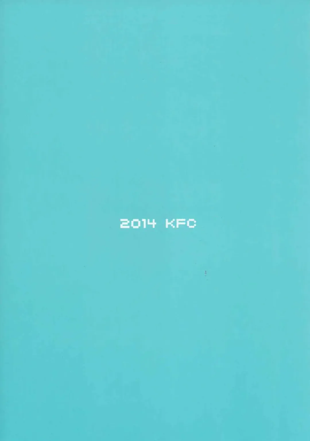 [Yu] 1919 Fhentai - Page 22