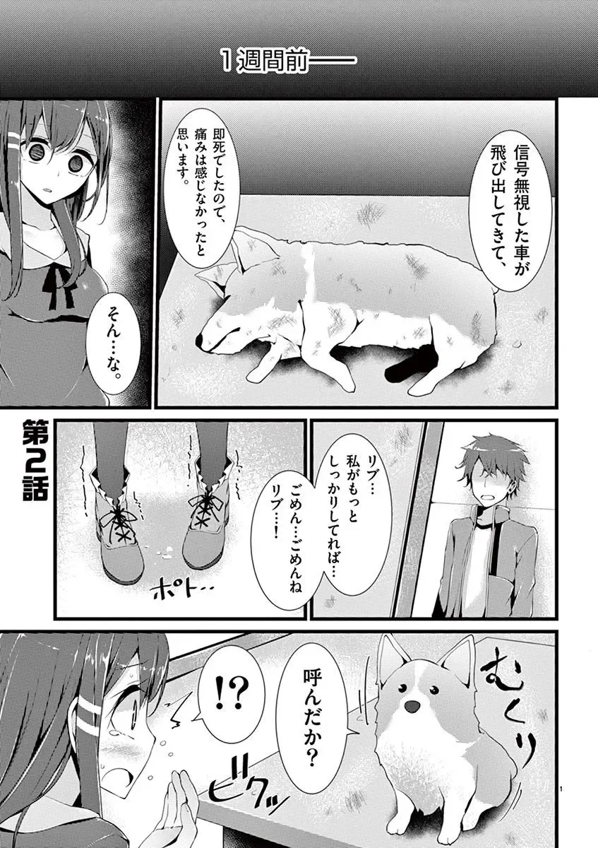 [Oouso] 魔法女子大生クロネ Fhentai.net - Page 29