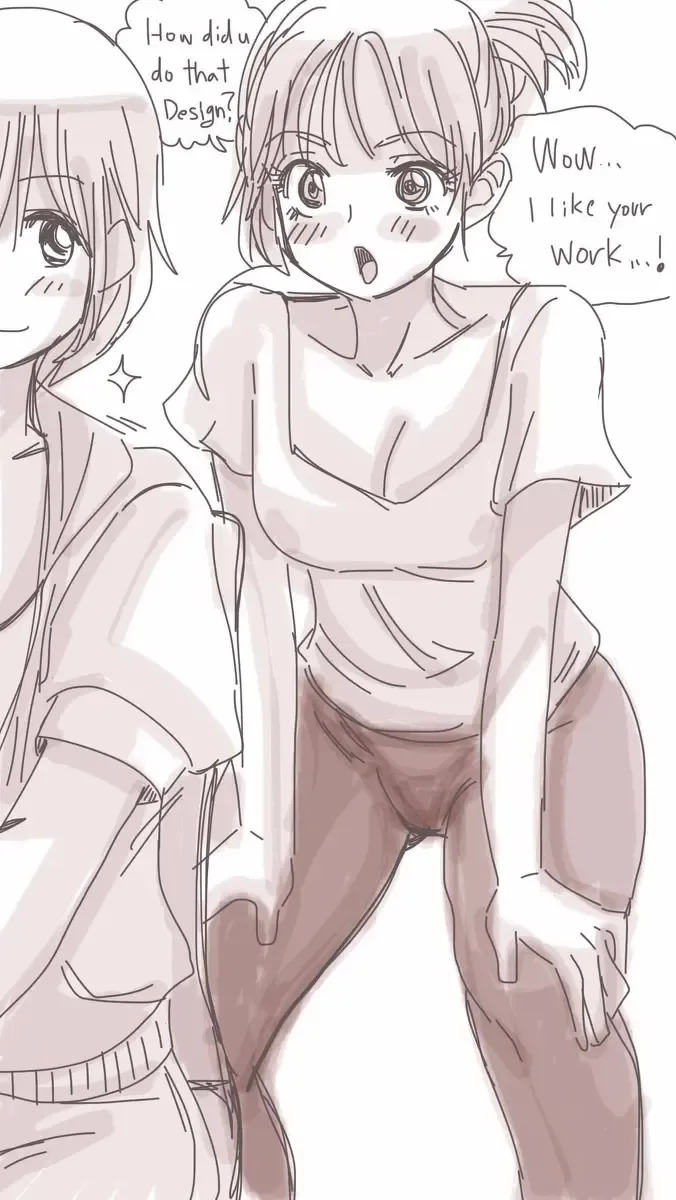 [Souryuu] Onaco-chan no Enikki Vol. 4 Fhentai - Page 21