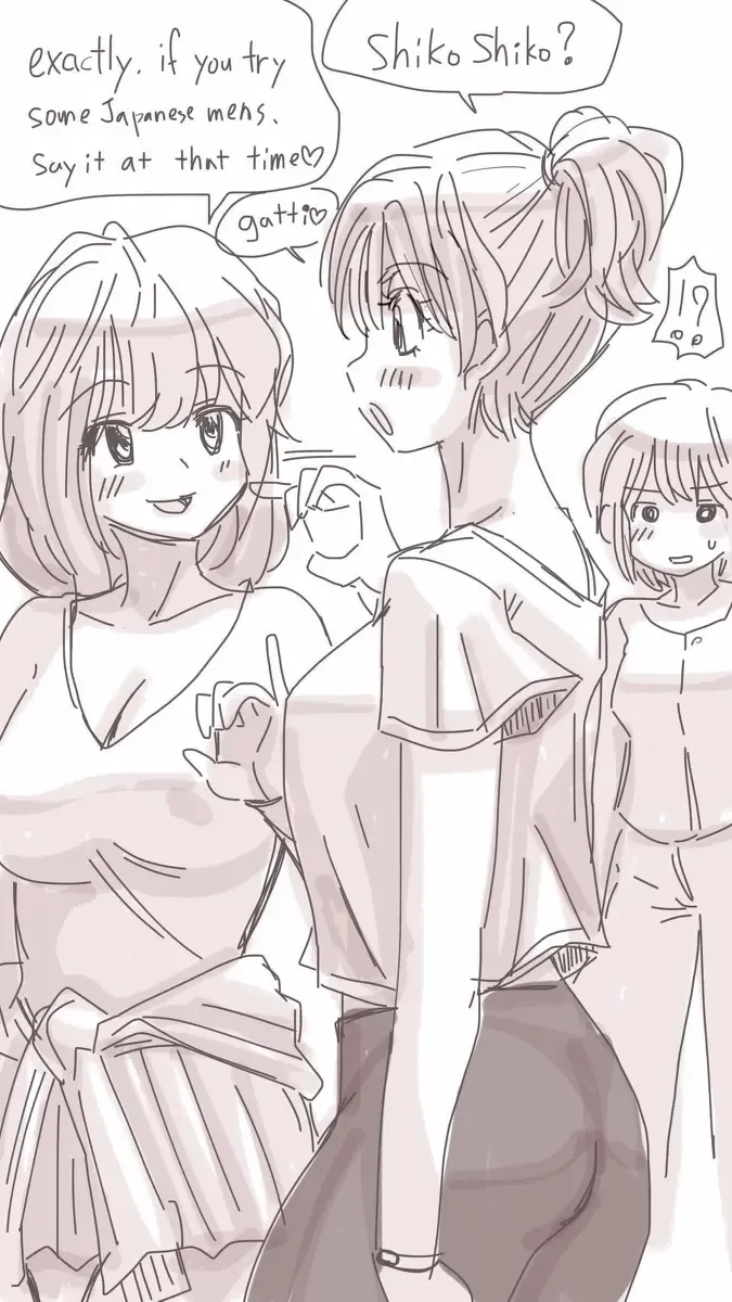 [Souryuu] Onaco-chan no Enikki Vol. 4 Fhentai - Page 28