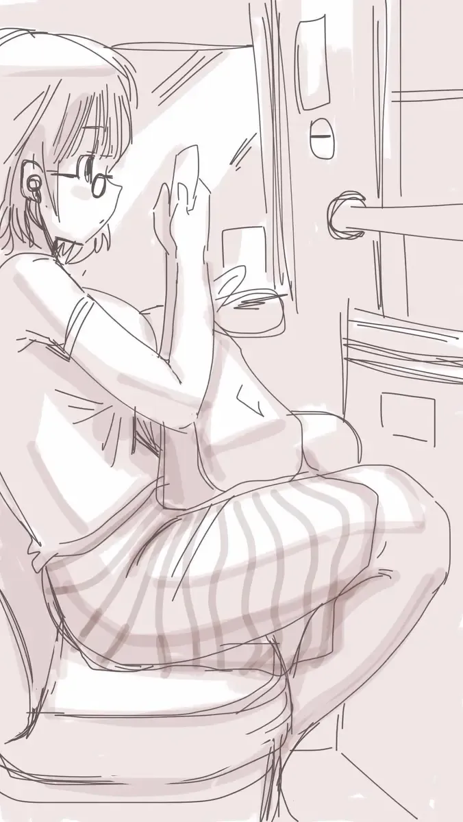 [Souryuu] Onaco-chan no Enikki Vol. 4 Fhentai - Page 65