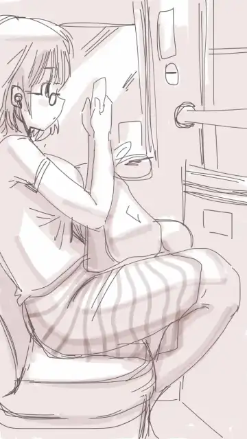 [Souryuu] Onaco-chan no Enikki Vol. 4 Fhentai - Page 65