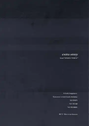 [Kirihara Kotori - Takeuchi Takashi] Tsukihime Dokuhon Fhentai - Page 131