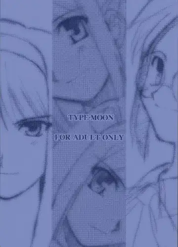 [Kirihara Kotori - Takeuchi Takashi] Tsukihime Dokuhon Fhentai - Page 159