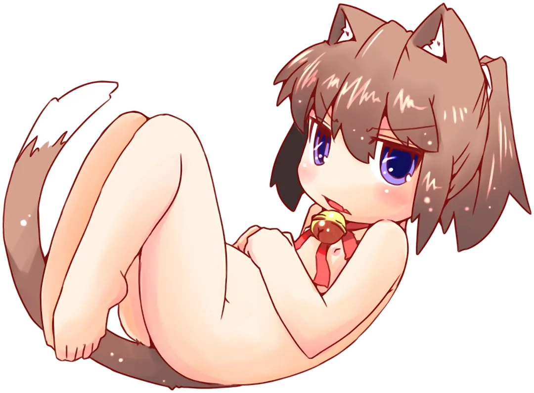 [Rioemon] Koneko to Asobo!! Fhentai - Page 28