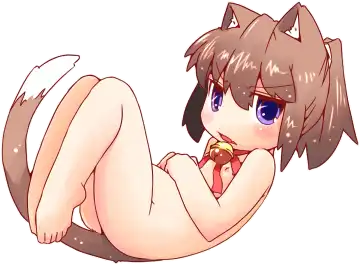 [Rioemon] Koneko to Asobo!! Fhentai - Page 28