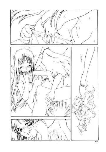 [Karma Tatsurou] Maid Woman 2 Fhentai - Page 159