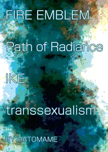 [Harazumi Tami] Ike Nyotaika Keika Kansatsuki Fhentai - Page 26