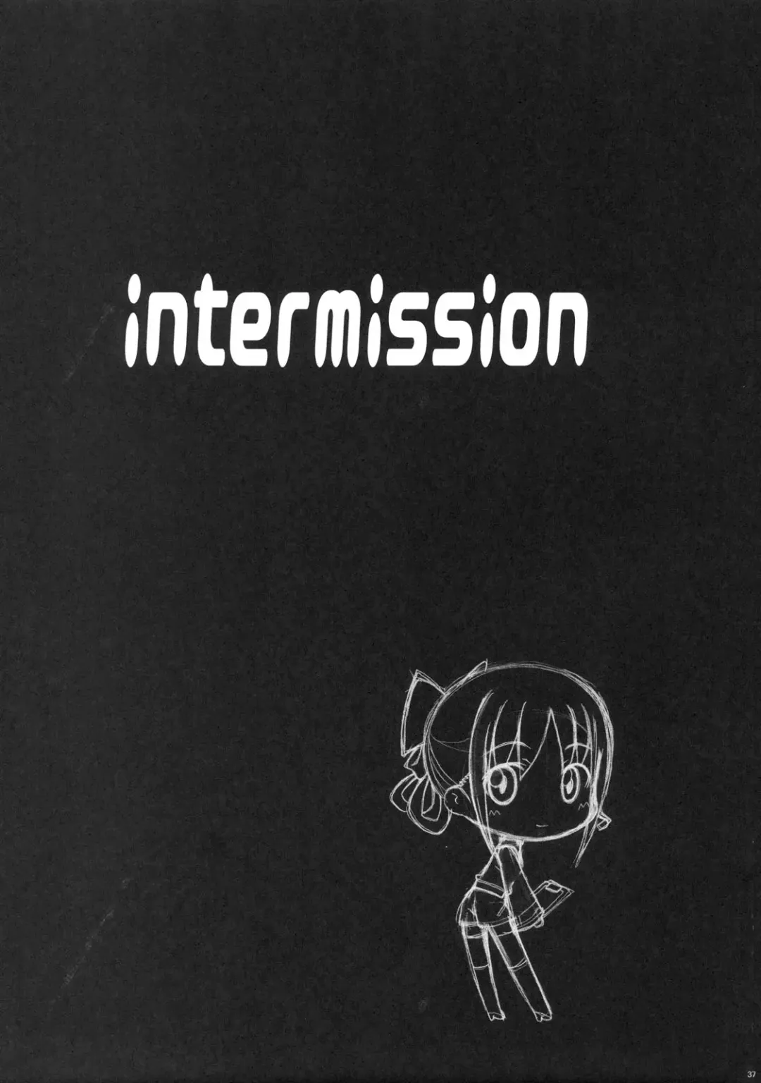 [Ez6 - Murasaki Syu - Smac] Tokusen! Yonka no Hon Fhentai - Page 38