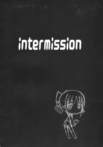 [Ez6 - Murasaki Syu - Smac] Tokusen! Yonka no Hon Fhentai - Page 33