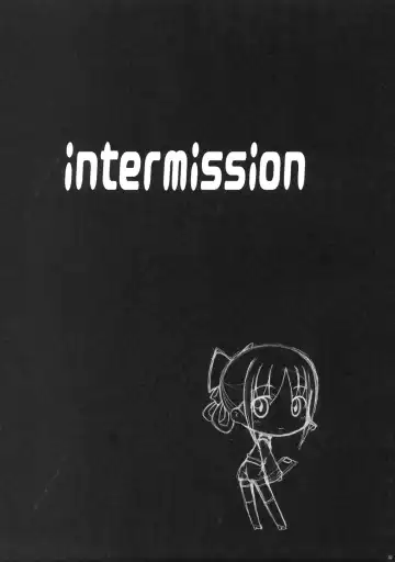 [Ez6 - Murasaki Syu - Smac] Tokusen! Yonka no Hon Fhentai - Page 38