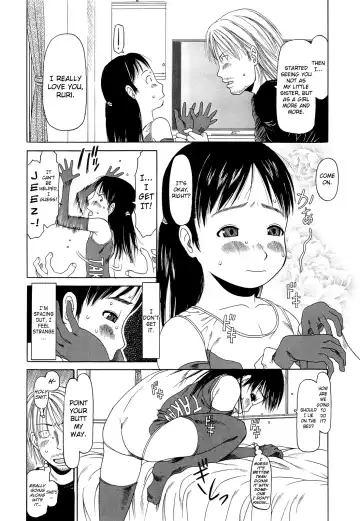 [Eb110ss] RANBOU SINASAI Fhentai.net - Page 83