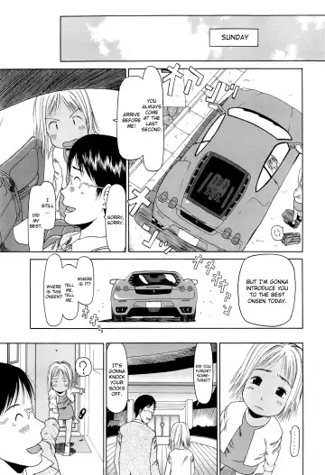 [Eb110ss] RANBOU SINASAI Fhentai.net - Page 96