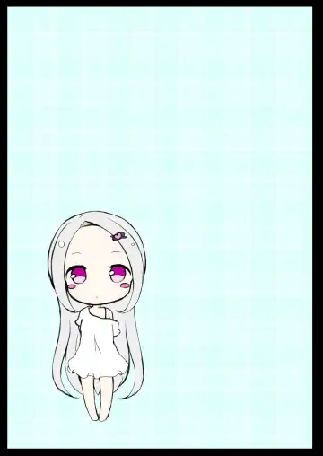 [Hina Miruku] H wa Shoujo no Tashinami nan desu! Fhentai - Page 14