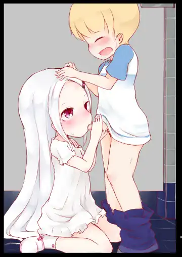 [Hina Miruku] H wa Shoujo no Tashinami nan desu! Fhentai - Page 30