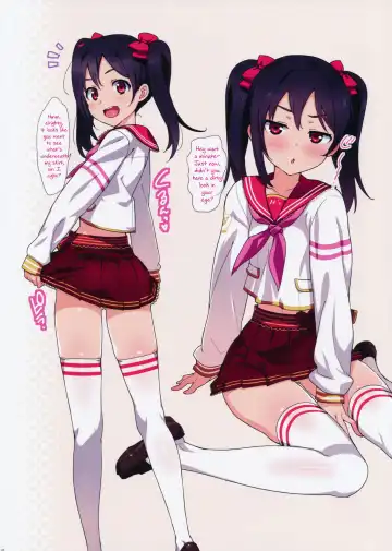 [Ohtomo Takuji] Satsuei no Ato wa Suki ni Shite ii yo ♪ Fhentai - Page 12