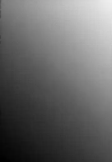 [Aichi Shiho] Cafe MIX Fhentai - Page 4