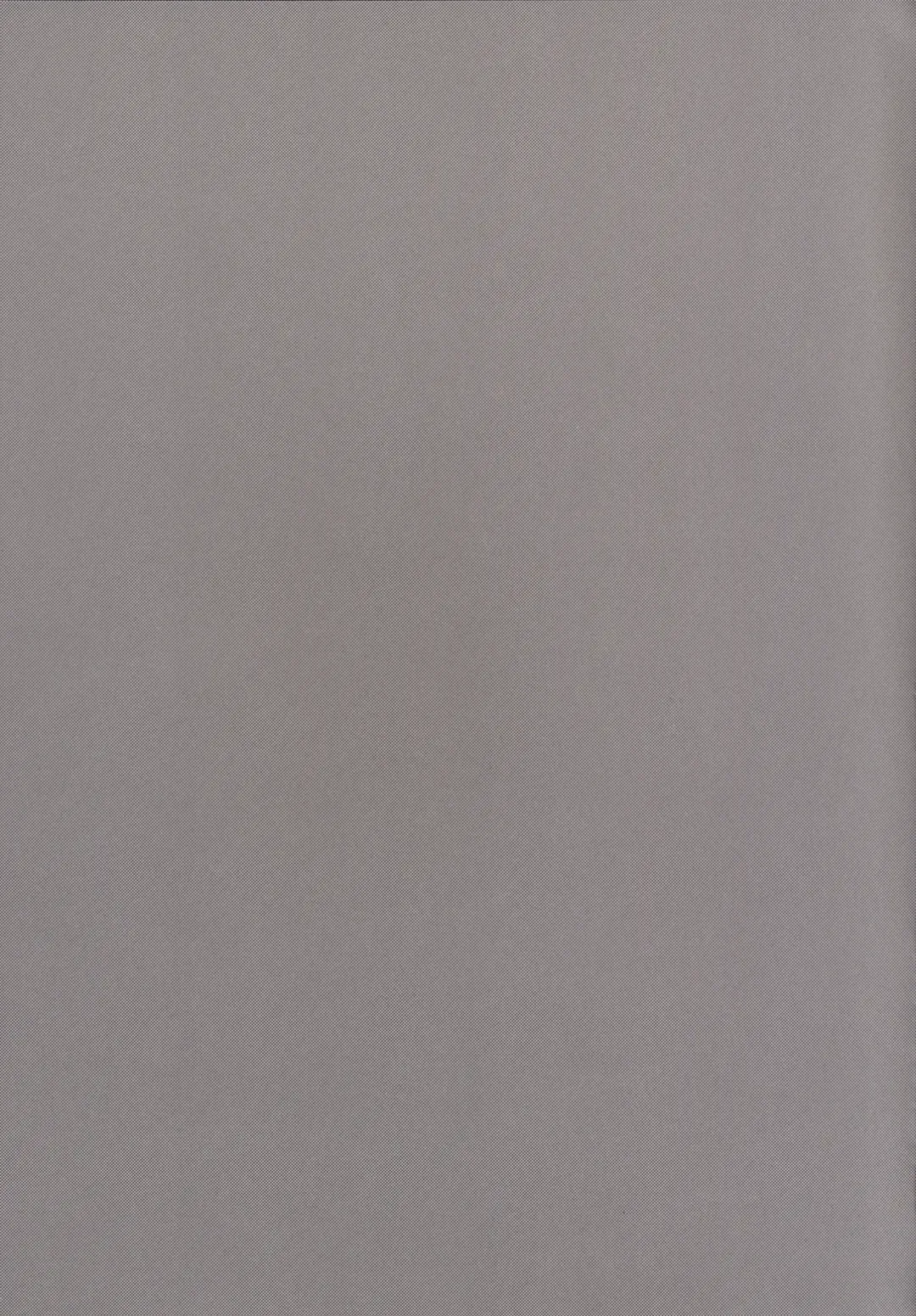 [Mmm] Kokantai Fhentai - Page 18