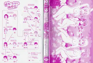 [Hanafuda Sakurano] Yui Koi Fhentai - Page 2