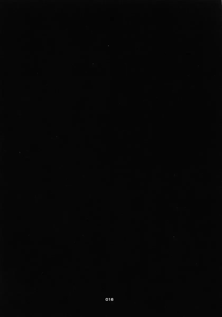 [Chibineco Master] HARUNEKO 2 Fhentai - Page 16