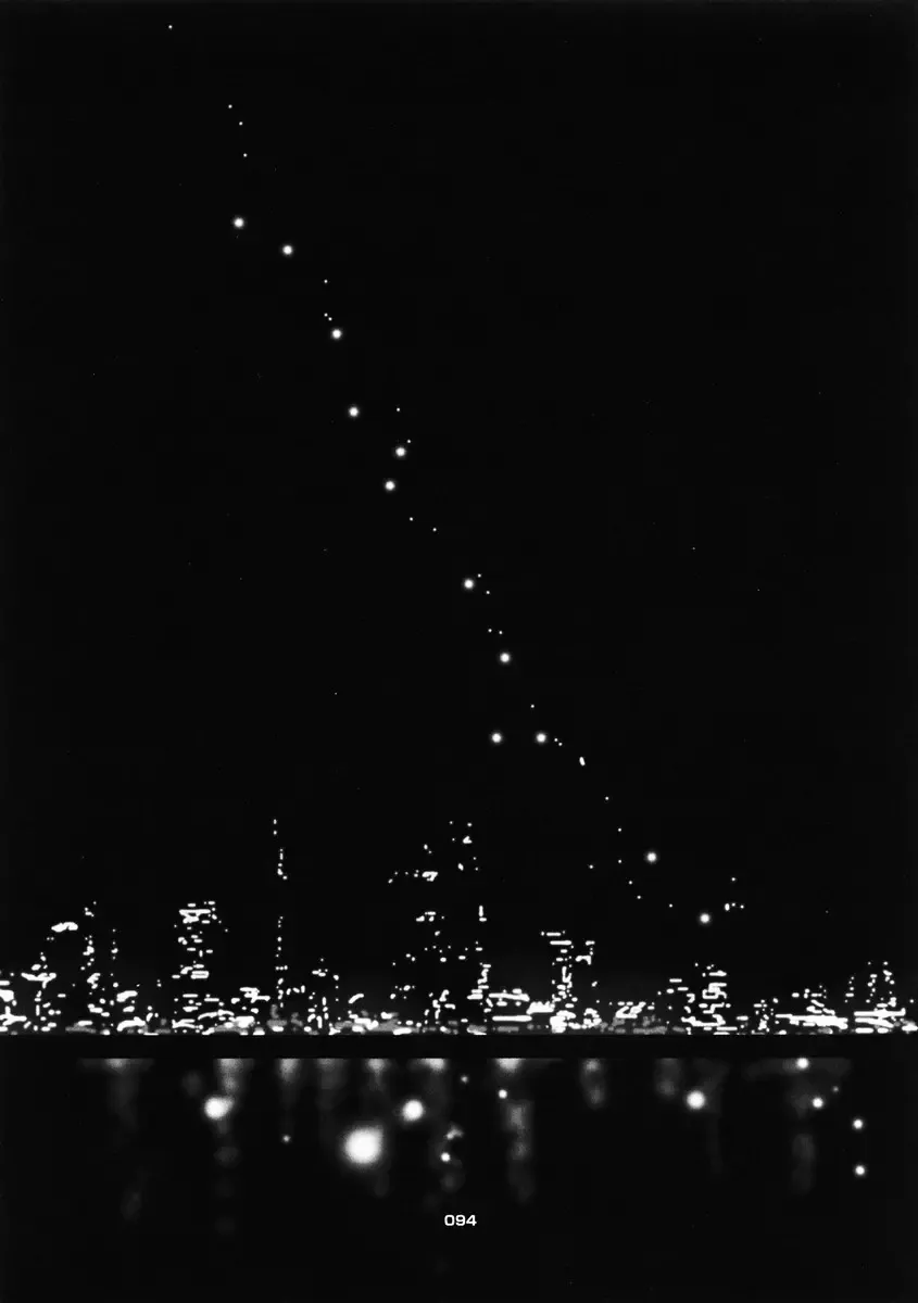 [Chibineco Master] HARUNEKO 2 Fhentai - Page 94