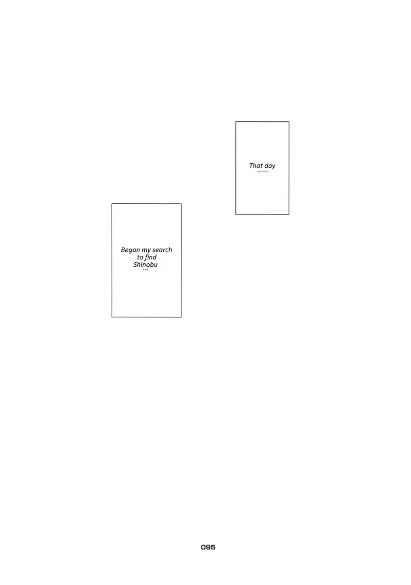 [Chibineco Master] HARUNEKO 2 Fhentai - Page 95