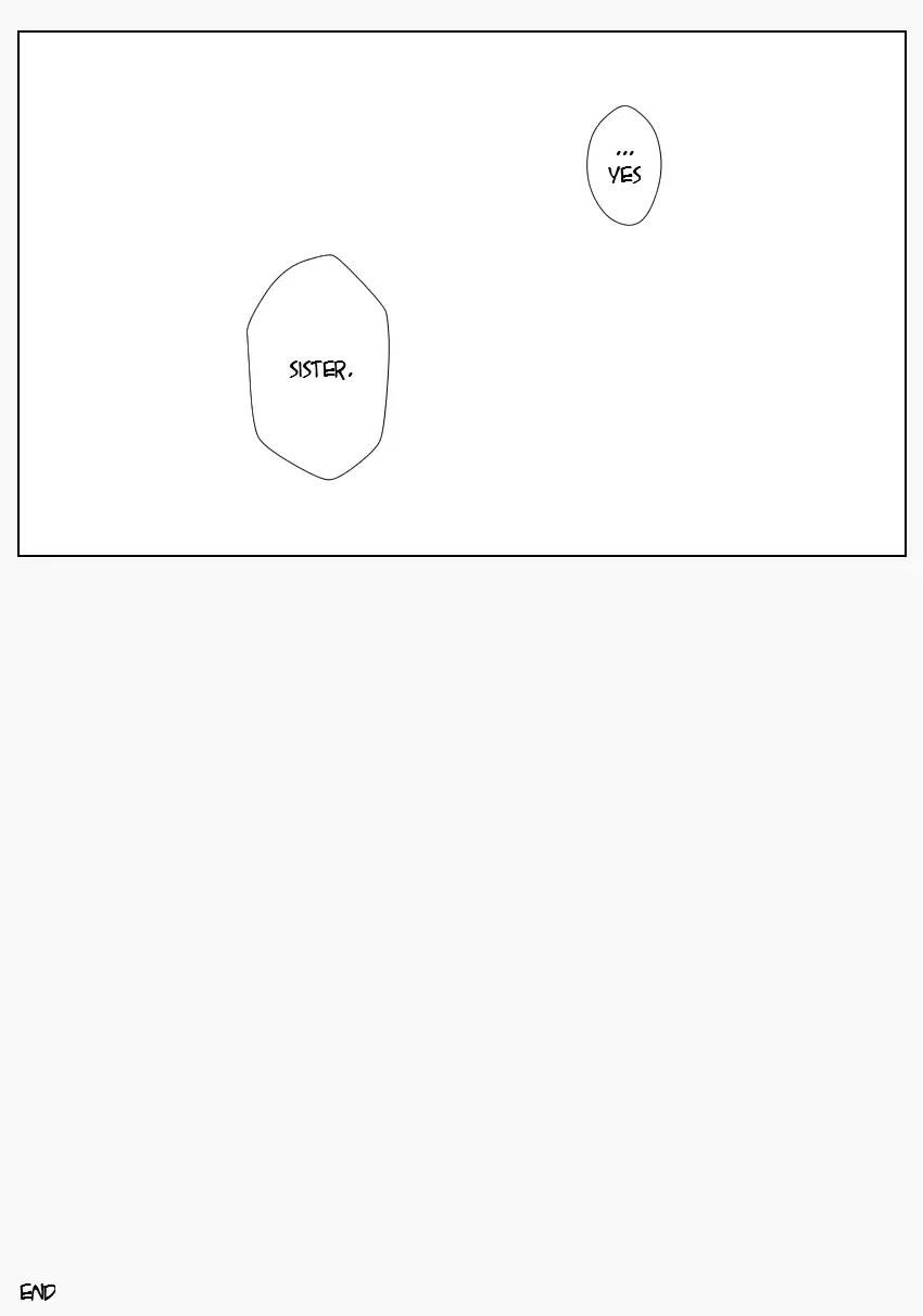 [Rannero] Boku no Onee-chan ga Konna ni Bitch na Hazu ga Nai | My sister can't be this BITCH Fhentai - Page 32