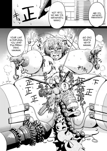 [Ahemaru] Hajimete no Doujinshi Kaite mita | My First Published Doujin Fhentai - Page 7