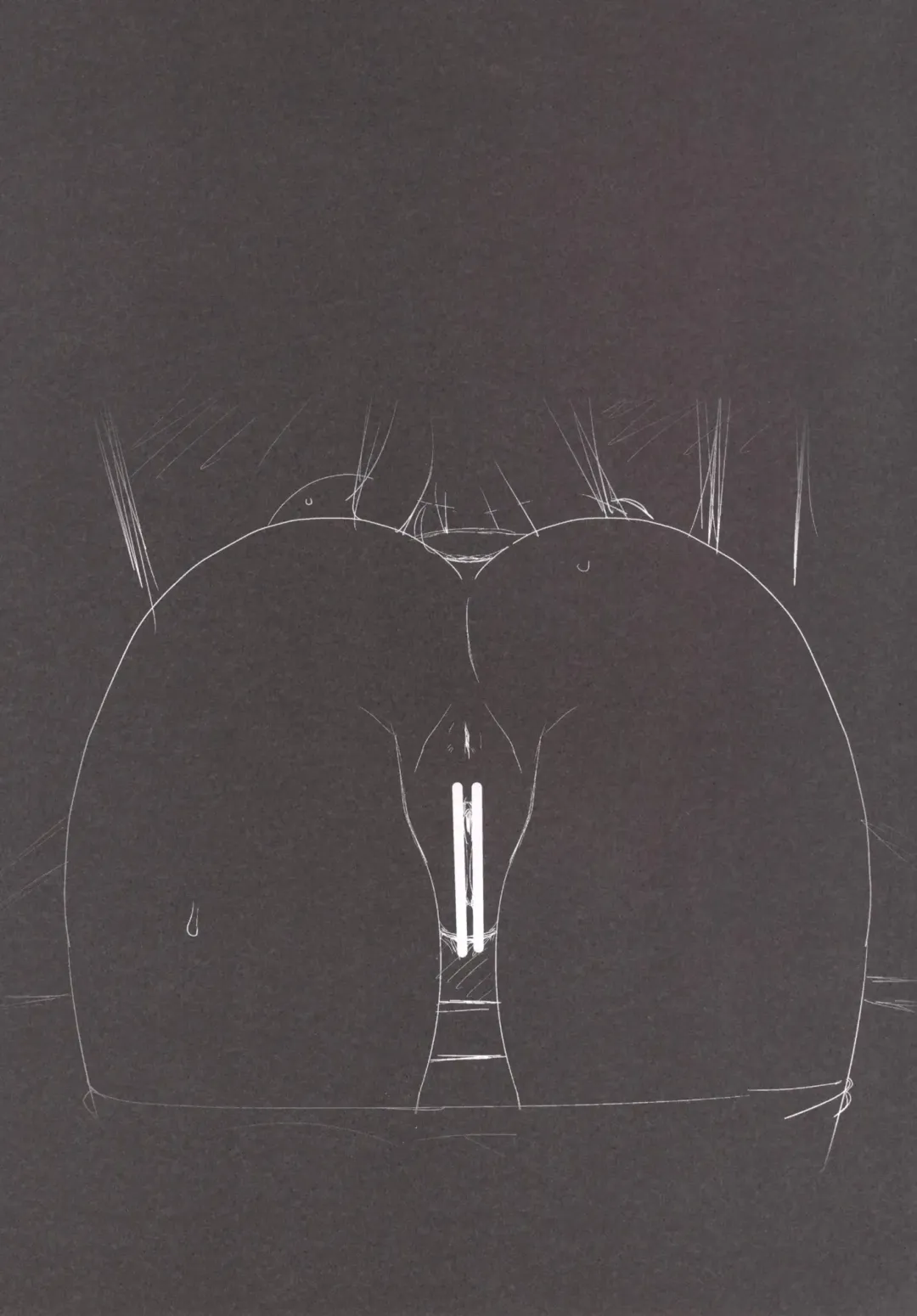 [Ootsuka Kotora] FORTY SIX Fhentai - Page 4