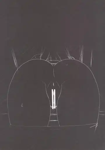 [Ootsuka Kotora] FORTY SIX Fhentai - Page 4